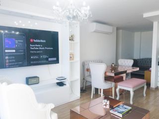 Foto 18 de apartamento en venta en villa campestre. Cod V95893
