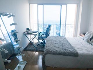 Foto 27 de apartamento en venta en villa campestre. Cod V95893