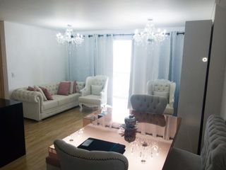 Foto 12 de apartamento en venta en villa campestre. Cod V95893