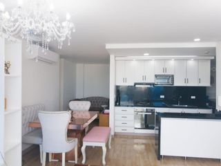 Foto 19 de apartamento en venta en villa campestre. Cod V95893