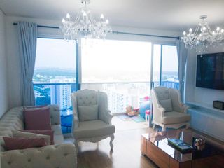 Foto 15 de apartamento en venta en villa campestre. Cod V95893