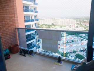 Foto 16 de apartamento en venta en villa campestre. Cod V95893