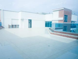 Foto 29 de apartamento en venta en villa campestre. Cod V95893