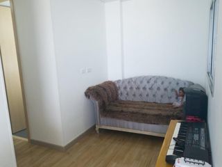 Foto 21 de apartamento en venta en villa campestre. Cod V95893
