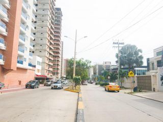 Foto 3 de apartamento en venta en villa campestre. Cod V95893