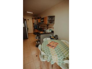 Foto 5 de VENDO LINDA CASA EN URB EL GOLF CON VISTA  A CANCHA DE GOLF