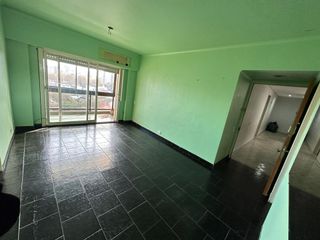 VENTA. BELGRANO. DEPARTAMENTO 2 AMBIENTES