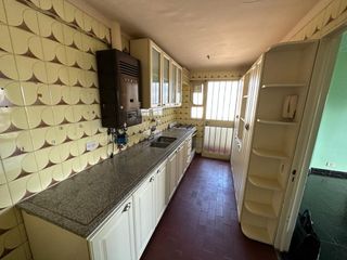 VENTA. BELGRANO. DEPARTAMENTO 2 AMBIENTES