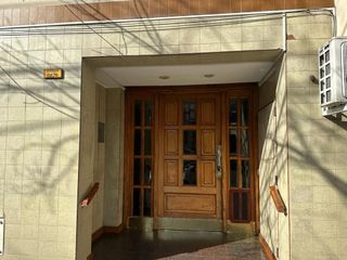 VENTA. BELGRANO. DEPARTAMENTO 2 AMBIENTES
