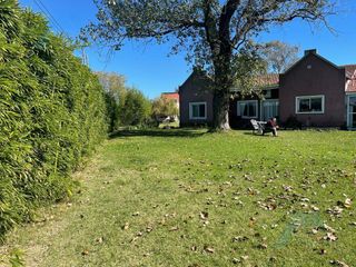 Foto 2 de Casa - Fincas Del Lago