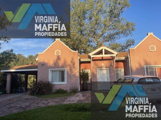 Foto 1 de Casa - Fincas Del Lago