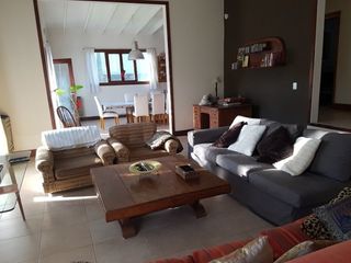 Foto 10 de Codigo 626 - Pinamar - Casa En Alquiler