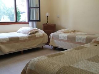 Foto 20 de Codigo 626 - Pinamar - Casa En Alquiler
