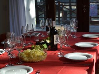 Foto 16 de Codigo 626 - Pinamar - Casa En Alquiler