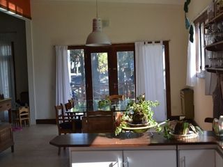 Foto 14 de Codigo 626 - Pinamar - Casa En Alquiler