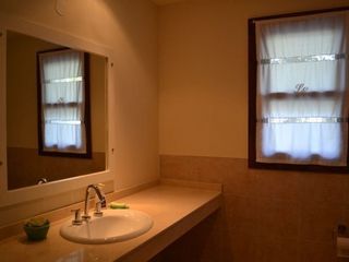 Foto 24 de Codigo 626 - Pinamar - Casa En Alquiler