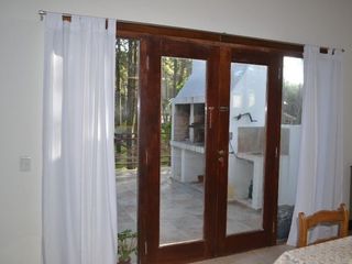 Foto 12 de Codigo 626 - Pinamar - Casa En Alquiler