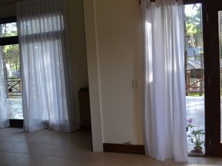 Foto 13 de Codigo 626 - Pinamar - Casa En Alquiler