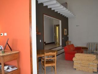 Foto 7 de Codigo 626 - Pinamar - Casa En Alquiler
