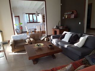 Foto 11 de Codigo 626 - Pinamar - Casa En Alquiler
