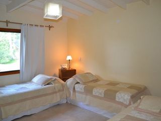 Foto 21 de Codigo 626 - Pinamar - Casa En Alquiler