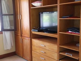Foto 23 de Codigo 626 - Pinamar - Casa En Alquiler