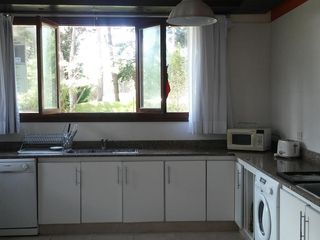 Foto 18 de Codigo 626 - Pinamar - Casa En Alquiler