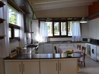 Foto 19 de Codigo 626 - Pinamar - Casa En Alquiler