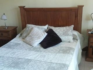 Foto 22 de Codigo 626 - Pinamar - Casa En Alquiler