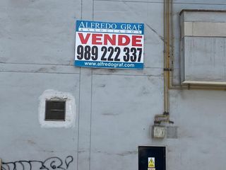 Foto 9 de Locales Industriales Venta CAL. Rene Descartes - ATE