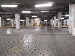 Foto 14 de parqueadero en venta en usaquén. Cod V2866750