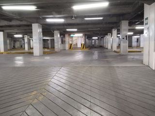 Foto 22 de parqueadero en venta en usaquén. Cod V2866750