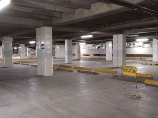Foto 13 de parqueadero en venta en usaquén. Cod V2866750