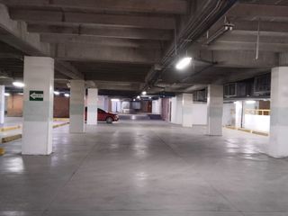 Foto 24 de parqueadero en venta en usaquén. Cod V2866750