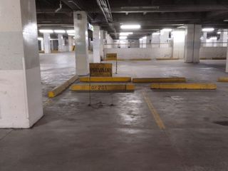 Foto 6 de parqueadero en venta en usaquén. Cod V2866750