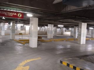 Foto 12 de parqueadero en venta en usaquén. Cod V2866750