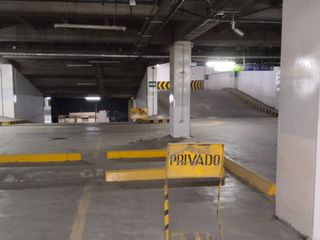 Foto 19 de parqueadero en venta en usaquén. Cod V2866750