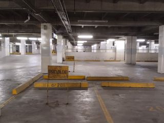 Foto 25 de parqueadero en venta en usaquén. Cod V2866750