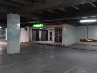 Foto 15 de parqueadero en venta en usaquén. Cod V2866750