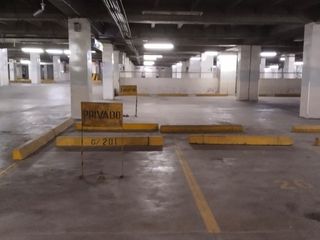 Foto 16 de parqueadero en venta en usaquén. Cod V2866750
