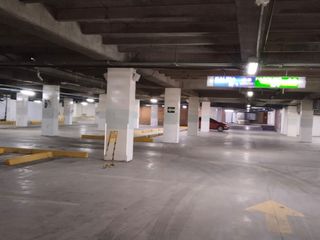 Foto 3 de parqueadero en venta en usaquén. Cod V2866750