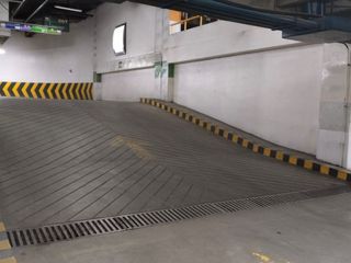 Foto 5 de parqueadero en venta en usaquén. Cod V2866750
