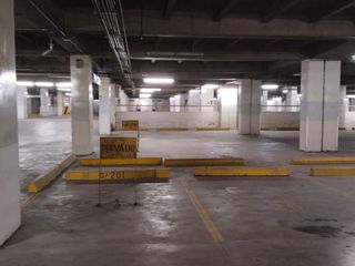 Foto 8 de parqueadero en venta en usaquén. Cod V2866750