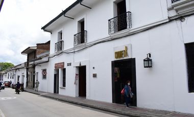 similar_image