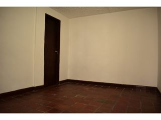 Foto 4 de OFICINA EN EL CENTRO