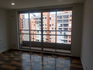 Foto 6 de apartamento en arriendo en mosquera. Cod A118242