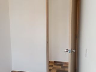 Foto 19 de apartamento en arriendo en mosquera. Cod A118242