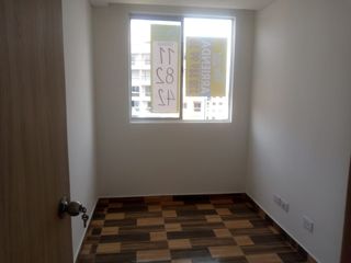 Foto 4 de apartamento en arriendo en mosquera. Cod A118242