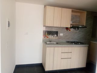 Foto 10 de apartamento en arriendo en mosquera. Cod A118242