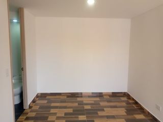 Foto 14 de apartamento en arriendo en mosquera. Cod A118242